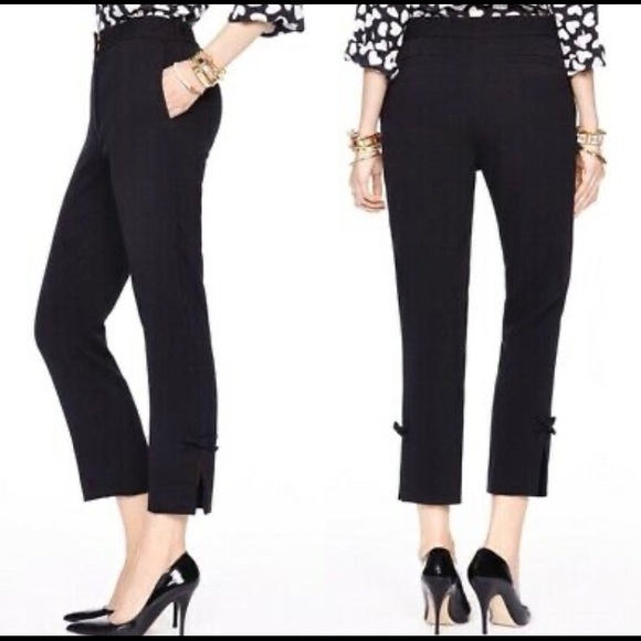 kate spade Pants - Kate Spade pants